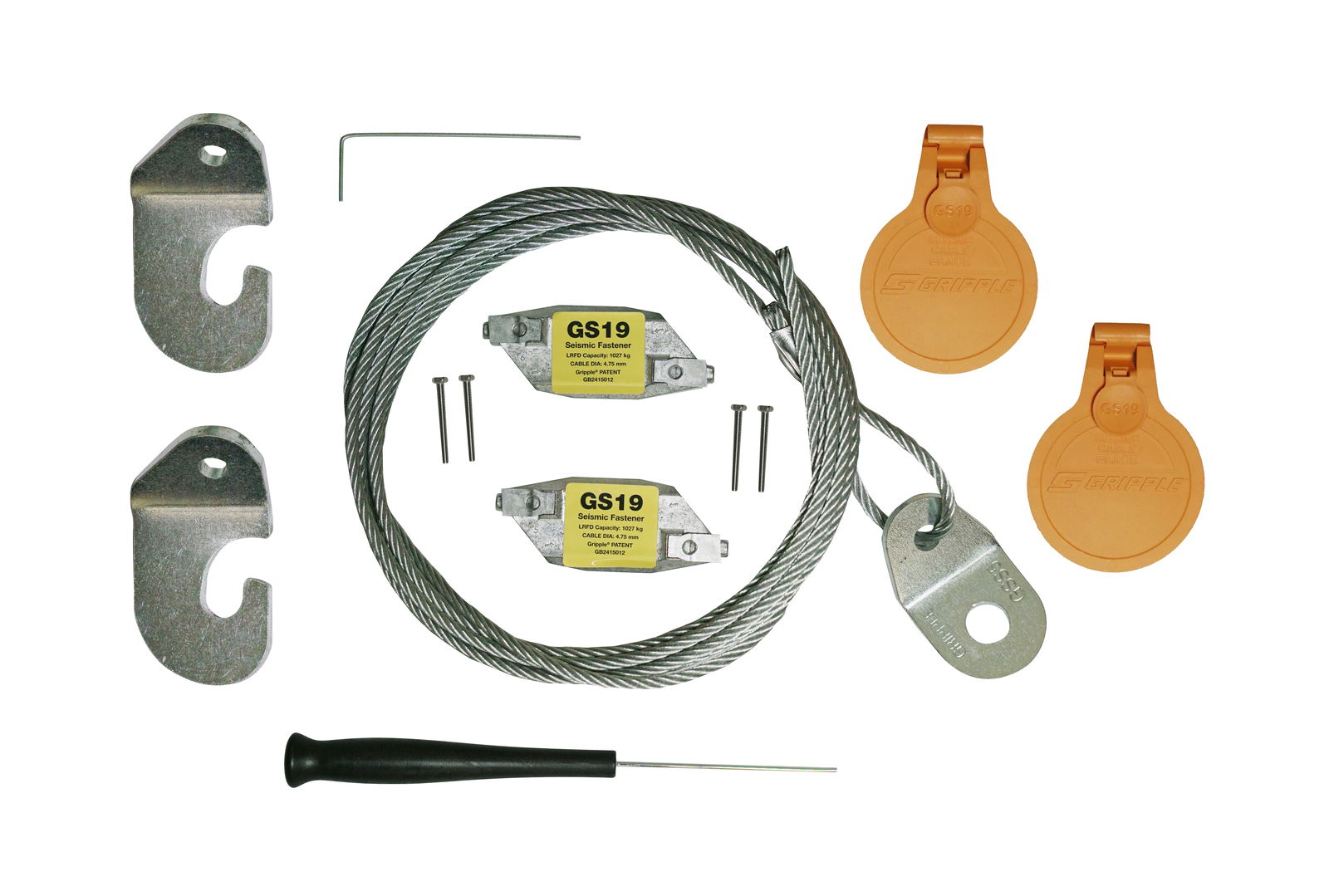From Complexity to Confidence: Evolving Approaches to Seismic Bracing